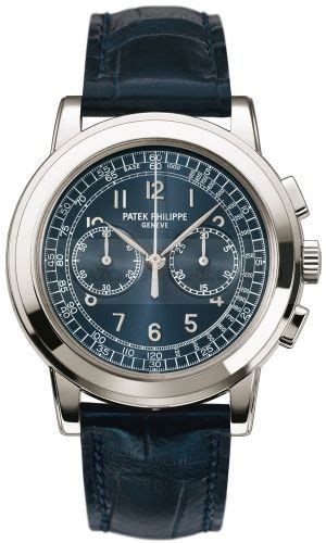 aaa replica patek philippe chronograph watch 5070p-|patek philippe 5070j.